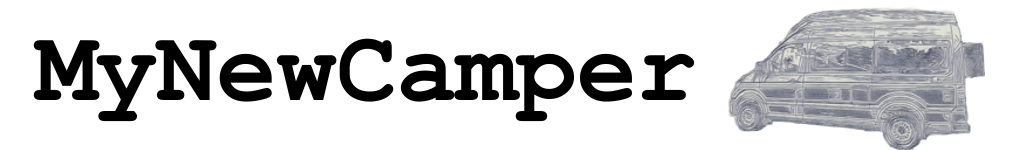 MNC - MyNewCamper.de