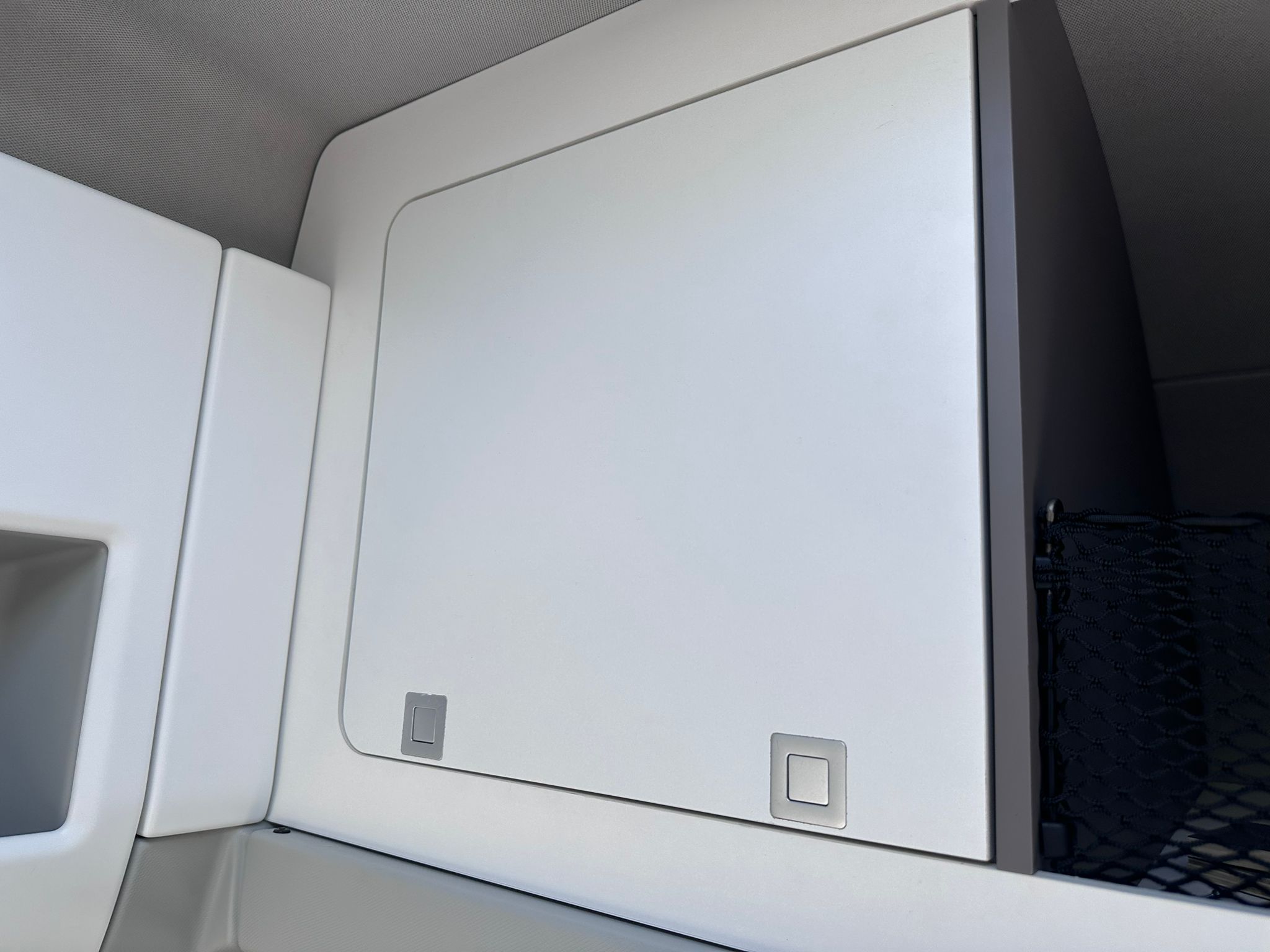 GC600, GC680, GrandCalifornia, Stauraum GC, Dachschrank, Camper, MNC, MyNewCamper, GC Schrank3